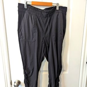 Lululemon Dance Studio Pants